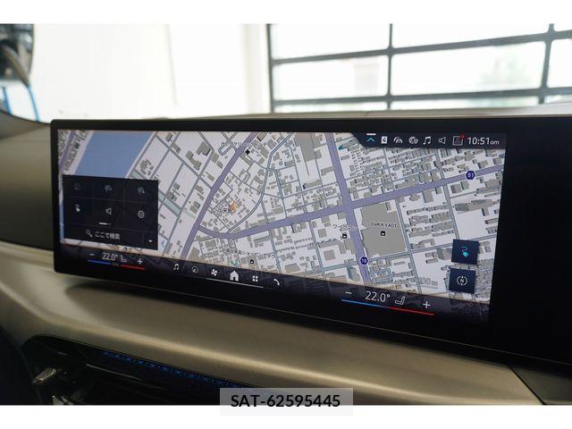 Bmw i4 2025-01 8073059-19