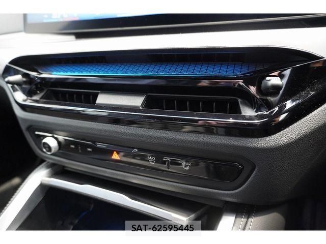 Bmw i4 2025-01 8073059-20