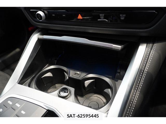 Bmw i4 2025-01 8073059-21