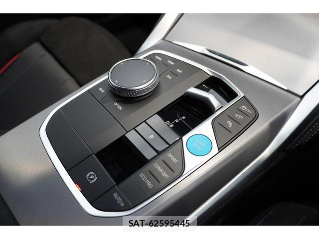 Bmw i4 2025-01 8073059-22