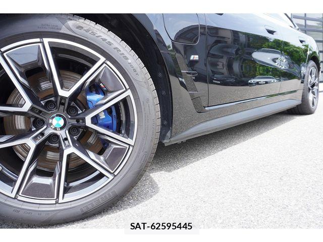 Bmw i4 2025-01 8073059-24