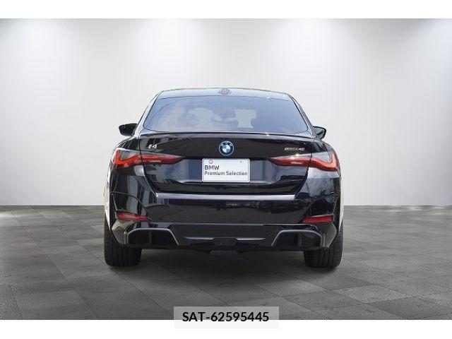 Bmw i4 2025-01 8073059-2