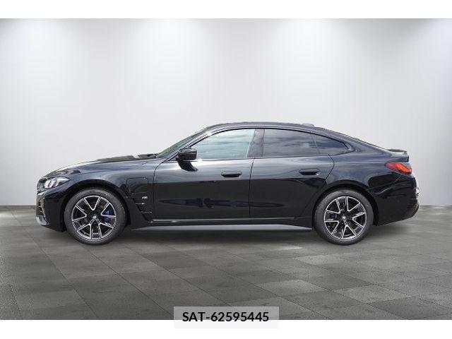 Bmw i4 2025-01 8073059-3
