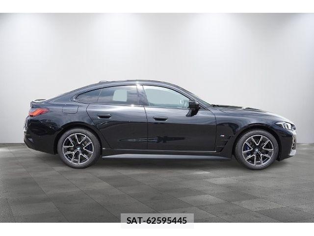 Bmw i4 2025-01 8073059-4