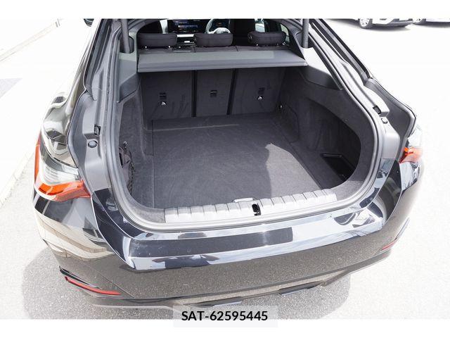 Bmw i4 2025-01 8073059-5