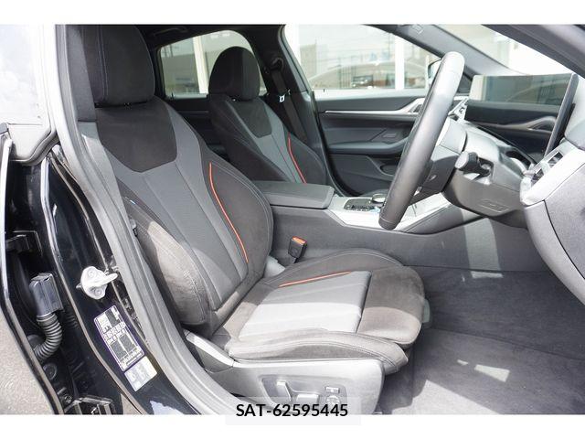 Bmw i4 2025-01 8073059-6