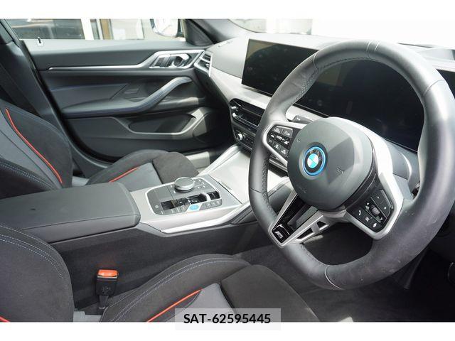 Bmw i4 2025-01 8073059-7