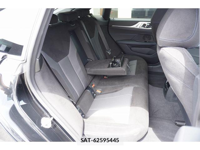 Bmw i4 2025-01 8073059-8