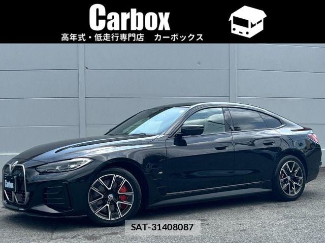 Bmw i4 2022-08 8129198-0
