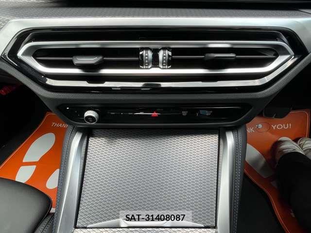 Bmw i4 2022-08 8129198-5