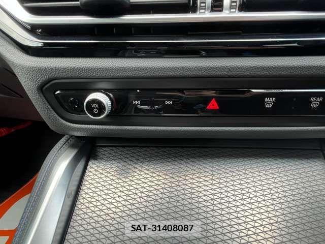 Bmw i4 2022-08 8129198-6
