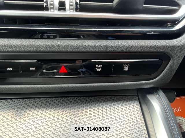 Bmw i4 2022-08 8129198-7