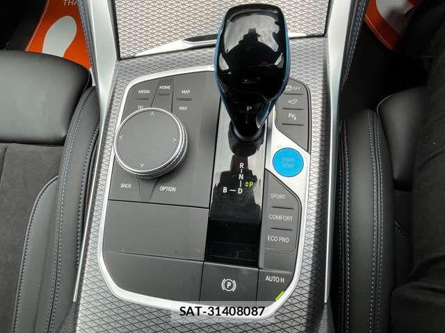 Bmw i4 2022-08 8129198-8