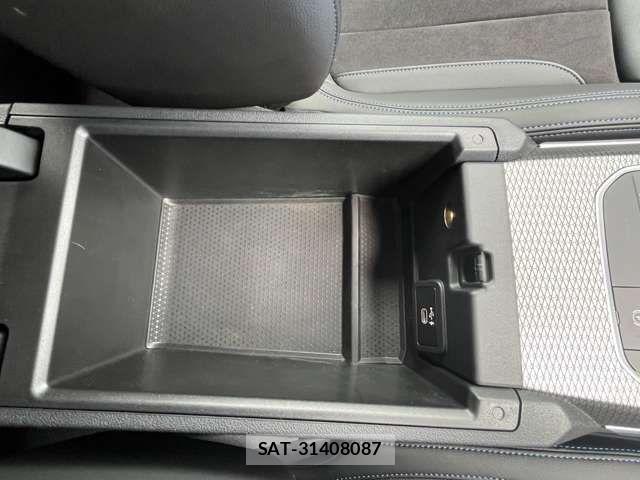 Bmw i4 2022-08 8129198-9