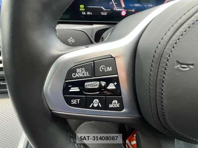 Bmw i4 2022-08 8129198-12