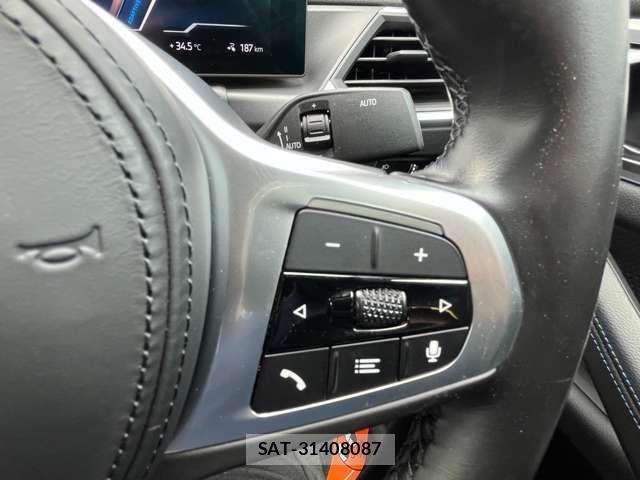 Bmw i4 2022-08 8129198-13