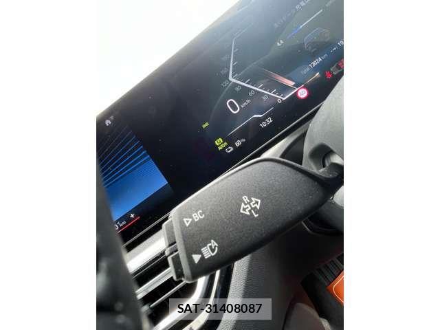 Bmw i4 2022-08 8129198-14