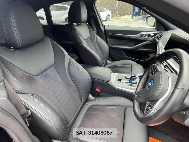 Bmw i4 2022-08 8129198-1