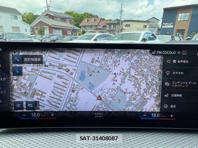 Bmw i4 2022-08 8129198-3