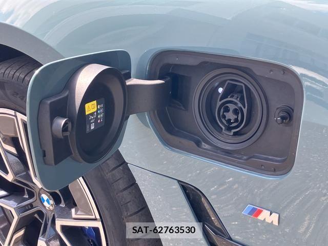 Bmw i4 2025-06 8206596-9