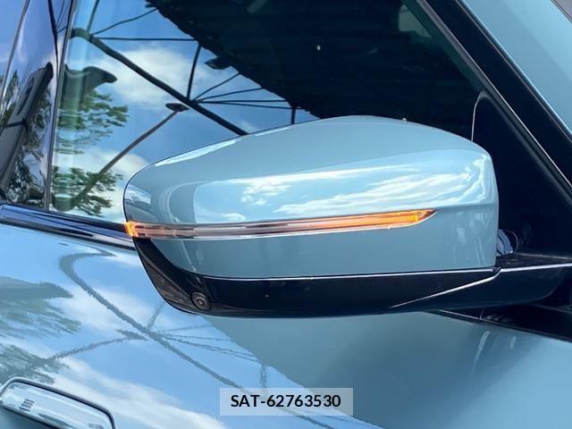 Bmw i4 2025-06 8206596-10