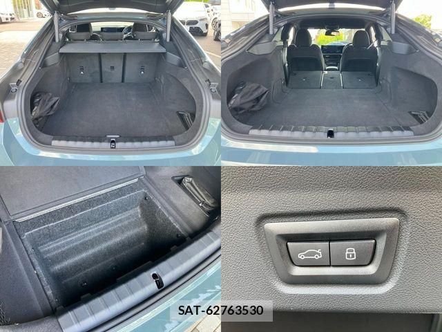 Bmw i4 2025-06 8206596-12