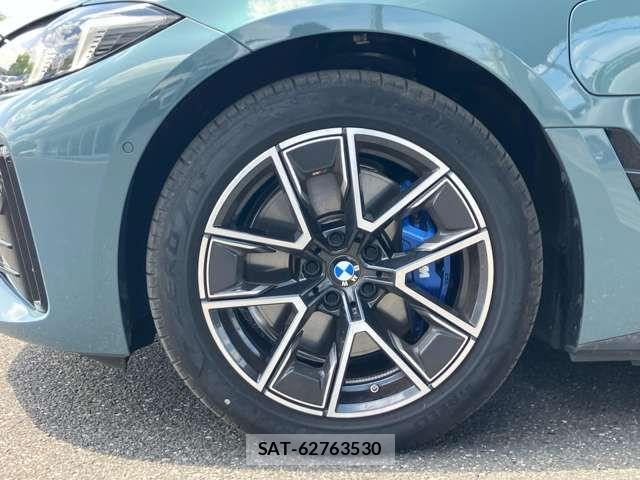 Bmw i4 2025-06 8206596-13