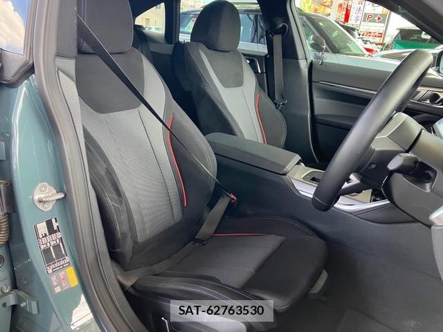 Bmw i4 2025-06 8206596-14