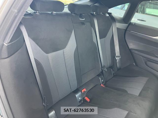 Bmw i4 2025-06 8206596-15