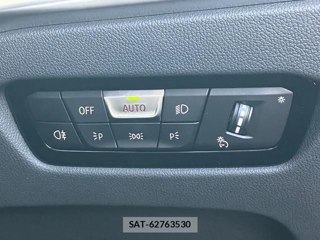 Bmw i4 2025-06 8206596-18
