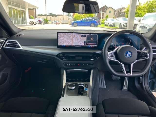 Bmw i4 2025-06 8206596-1