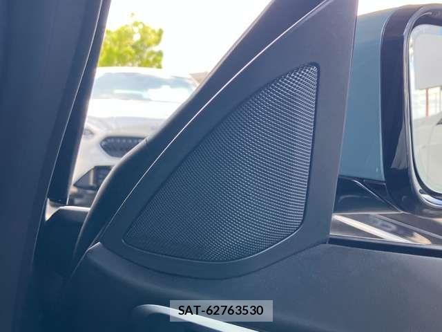 Bmw i4 2025-06 8206596-19