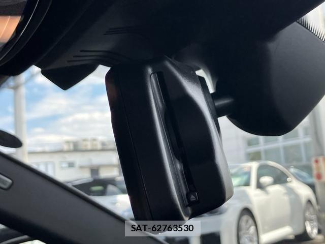 Bmw i4 2025-06 8206596-20
