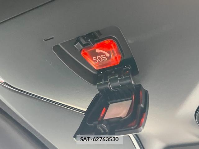 Bmw i4 2025-06 8206596-21
