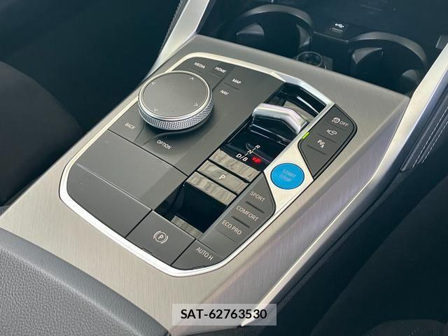 Bmw i4 2025-06 8206596-22