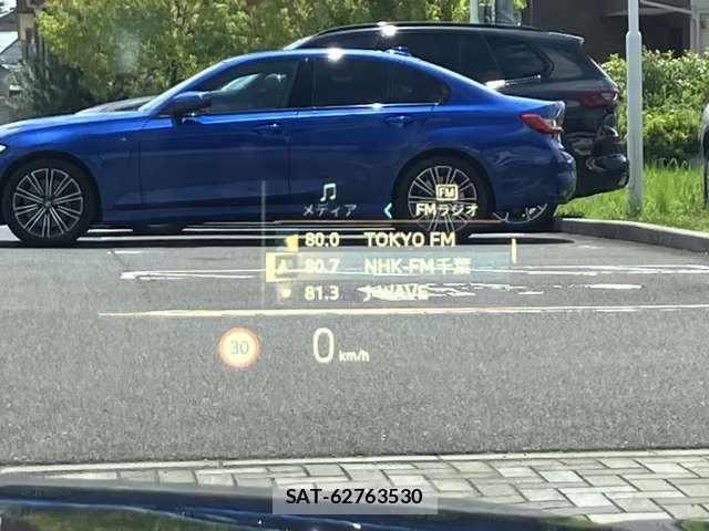 Bmw i4 2025-06 8206596-24