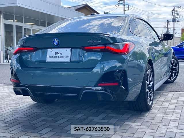 Bmw i4 2025-06 8206596-2
