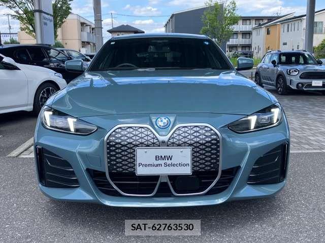 Bmw i4 2025-06 8206596-3