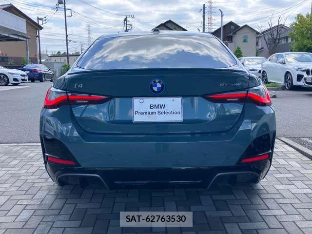 Bmw i4 2025-06 8206596-4