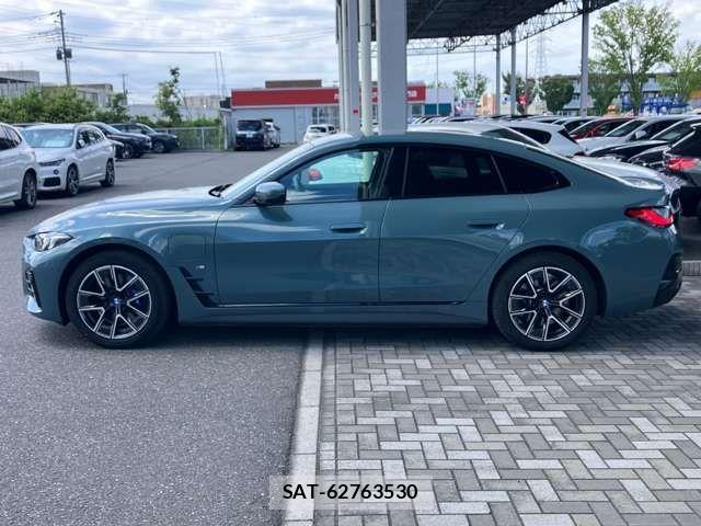 Bmw i4 2025-06 8206596-5