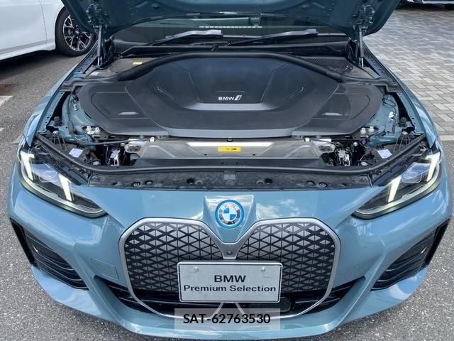 Bmw i4 2025-06 8206596-6