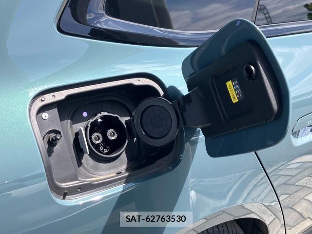 Bmw i4 2025-06 8206596-8