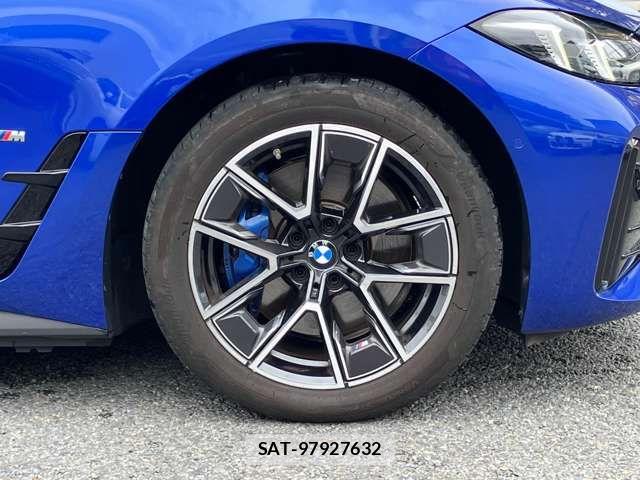 Bmw i4 2025-06 8206597-10