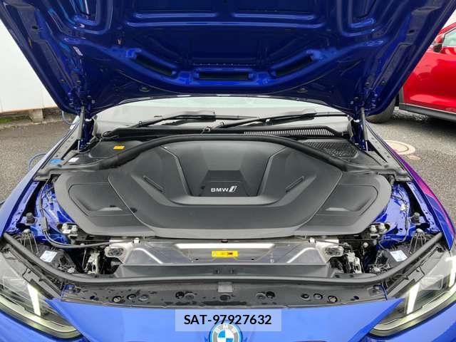 Bmw i4 2025-06 8206597-11