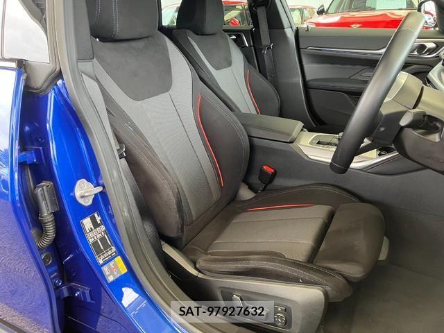 Bmw i4 2025-06 8206597-14