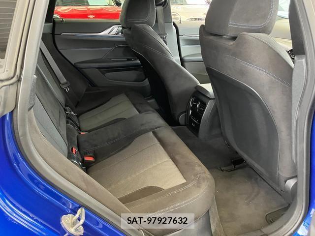 Bmw i4 2025-06 8206597-15