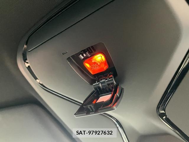 Bmw i4 2025-06 8206597-20