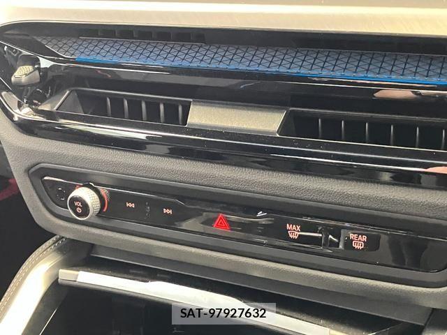 Bmw i4 2025-06 8206597-21