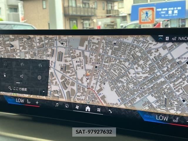 Bmw i4 2025-06 8206597-24