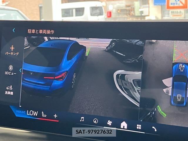 Bmw i4 2025-06 8206597-27